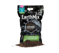 Arcadia Earthmix 10 Litre Substrate