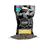 Arcadia Earthmix Arid 10 Litres