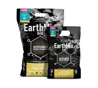 Arcadia Earthmix Arid 5 Litres
