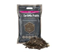 Arcadia Earthmix Prairie 10l Bioactive Reptile Substrate,Terrarium Soil For Prai