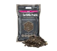 Arcadia Earthmix Prairie 10l Bioactive Reptile Substrate,Terrarium Soil For Prairie Species, Vivarium Bedding, Organic Peat Free Compost For Reptiles, Amphibians & Invertebrates. Terrarium Accessories