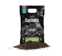 Arcadia Earthmix Substrate 5 Litres