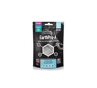 Arcadia EarthPro-A Multivitamins 100g