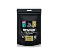 Arcadia - EarthPro Bio-Revitaliser - 450g - Organic Soil Revitaliser - 100% Natural Ingredients - Easy To Use - Highly Effective - For Rainforest & Arid Setups