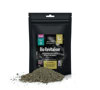Arcadia EarthPro Bio-Revitaliser Reptile Bioactive Additive 450g