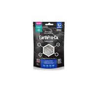 Arcadia EarthPro-Ca Calcium 100g
