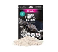 Arcadia Earthpro-Ca Calcium Powder 100G