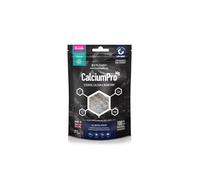 Arcadia EarthPro Calcium Pro Mg, 80g High Grade Calcium & Essential Magnesium