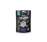 Arcadia - EarthPro-CalciumPro-Mg - 80g - Easy To Use - Contains Bio-Available Magnesium - Benefits Bone, Neurological & Muscular Health - Maximise Calcium Assimilation