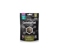 Arcadia EarthPro Custodian Fuel, 80g Diet for Springtails/Custodians