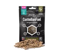 Arcadia Earthpro Custodianfuel 80G
