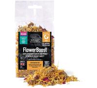 Arcadia EarthPro Flower Boost, 60g