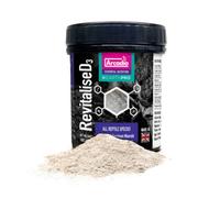 Arcadia Earthpro Revitalised3 100G