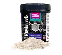 Arcadia EarthPro ReVitaliseD3, 100g Pot