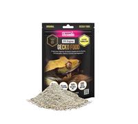 Arcadia EarthPro SFG Crested Gecko Food Magnesium 180g