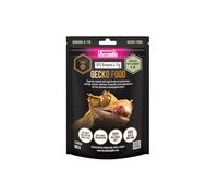 Arcadia EarthPro SFG Crested Gecko Food 80g Complete Diet with Insects, Fruit & Added Magnesium (Banana and Fig)