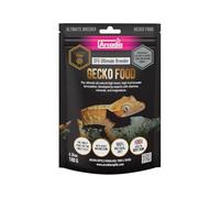 Arcadia EarthPro SFG Crested Gecko Food Magnesium Ultimate Breeder 180g