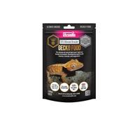 Arcadia EarthPro SFG Crested Gecko Food 80g Complete Diet with Insects, Fruit & Added Magnesium (Ultimate Breeder)