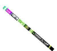Arcadia Euro Range 5-Percent D3 Forest Reptile Light, 420 mm