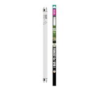 Arcadia Reptile Light Euro-Range 5% D3 Forest – 900 mm (36") 30 Watt