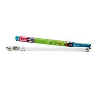 Arcadia FB08 Bird Lamp, 8 Watt, 12-inch