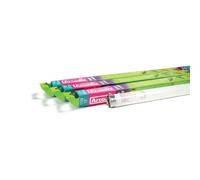 ARCADIA BIRD LAMP E27 COMPACT T5 T8 LIGHT TUBE UVB UVA BULB 8w,15w,18w,30w,36w