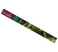 Arcadia FD314 D3 6-Percent Reptile Lamp, 14 Watt, 15-inch