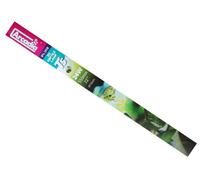 Arcadia FD324T5 T5 D3 Reptile Lamp, 24 Watt, 22-inch