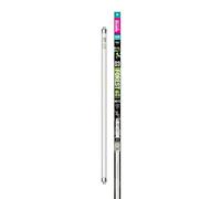 Arcadia FD354T5 T5 D3 Reptile Lamp, 54 Watt, 46-inch