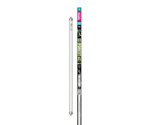 Arcadia FD354T5 T5 D3 Reptile Lamp, 54 Watt, 46-inch