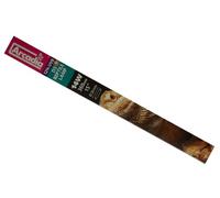 Arcadia FD3P14 D3+ 12-Percent Reptiles Lamp, 14 Watt, 15-inch