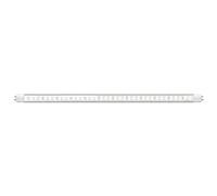 Arcadia FES25 T8 LED Lamp