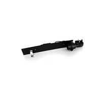 Arcadia Fixing Bracket for 22W Jungle Dawn