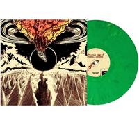 Arcadia Grey - Casually Crashing [Vinyl LP] [VINYL]