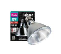 Arcadia Halogen Basking Spot Lamp