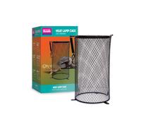 Arcadia Heat Lamp Cage