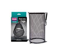 Arcadia Heat Lamp Safety Cage