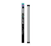 Arcadia LED Bar Jungle Dawn – Terrarium Reptile & Plant Lighting – 870mm (34") 51W