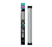 Arcadia Jungle Dawn LED Bar Terrarium Reptile Plant Lighting 470mm (18.5") 22W