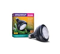 Arcadia Jungle Dawn Spot 40 W Promotes Plant Growth