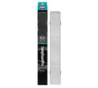 (Arcadia Lamp Guard Pro 960mm (38")) Arcadia Lamp Guard Pro Protect Animals & Lamps Easy Bulb Fit Viv Reptile Lizard