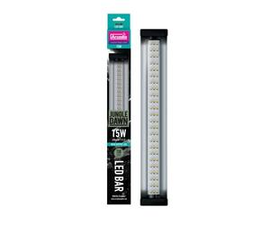 Arcadia Lucky Reptile Jungle Dawn 584511 LED Bar 15 Watt 290 mm