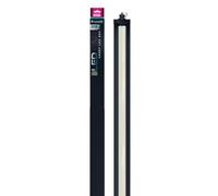 (1240mm (48") 80w) Arcadia LumenIZE Jungle Dawn LED Bar Reptile Light