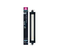 (290mm (12") 18w) Arcadia LumenIZE Jungle Dawn LED Bar Reptile Light
