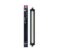 Arcadia LumenIZE Jungle Dawn LED Bar, 470mm (19"), 24 Watt Reptile Terrarium Vivarium Light Unit