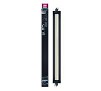 Arcadia LumenIZE Jungle Dawn LED Bar, 570mm (23"), 39 Watt Reptile Terrarium Vivarium Light Unit