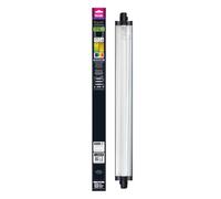 Arcadia LumenIZE Pro T5 UVB Kit, ShadeDweller 2.5% UV-B, 14 Watt Reptile Terrarium Vivarium Light Unit