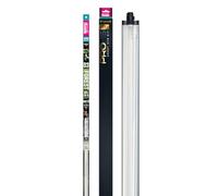 Arcadia LumenIZE UVB 36" Kit with 6% Bulb