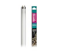 Arcadia Natural Sunlight Lamp 15w 450mm/18 inchbulb for Reptile Vivariuma