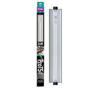 Arcadia Pro T5 UVB Kit 14% Dragon